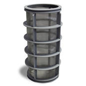 Spray foam for sale Spray foam for sale
